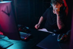 7 Reasons CSGO is the Ultimate Spectator Esport