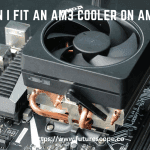 Can I Fit an AM3 Cooler on AM4