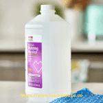 Can You Use 70 Isopropyl Alcohol to Clean CPU