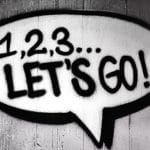 Could A Virtual Mobile Number Help Your Business