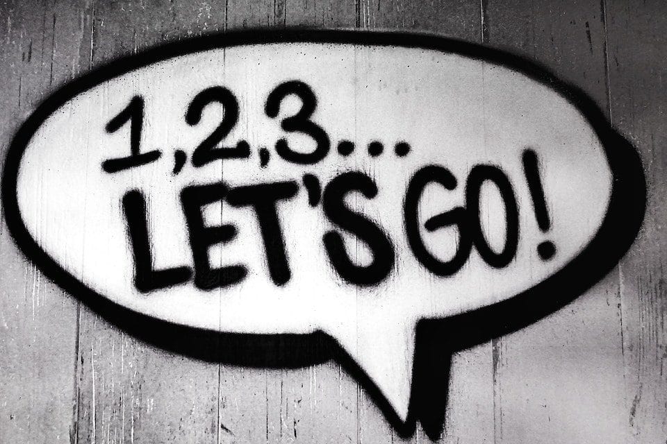 Could A Virtual Mobile Number Help Your Business