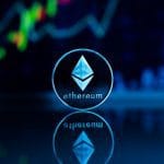 Ethereum The Future Of Decentralized Computing