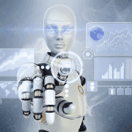 How AI Acts A Catalyst In Mobile App Development