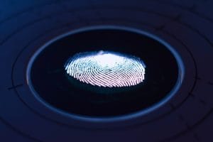 How Biometric Authentication Can Improve Security in Online Games