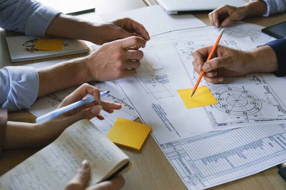 How Business Management May Benefit From a Virtual Data Room