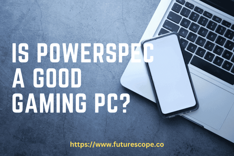Is Powerspec a Good Gaming PC?