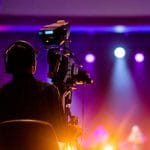Role of Color in Video Production