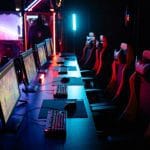 Tips for Playing Esports and Excelling