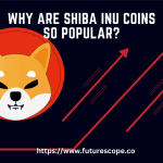 Why Are Shiba Inu Coins So Popular
