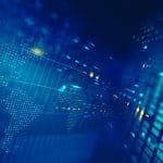 Cryptocurrency Is The Future Finance