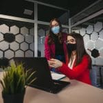 Entrepreneur’s Guide - Tips For Successful SEO Strategy