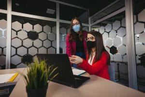 Entrepreneur’s Guide - Tips For Successful SEO Strategy