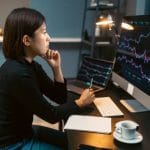 How Do Crypto Exchanges Help Business Owners Understand Cryptocurrencies