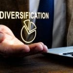 The Importance Of Diversifying Revenue Streams To Withstand Inflation