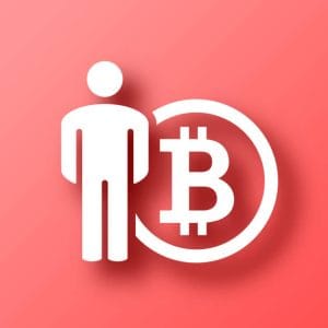 The Top Benefits Of Bitcoin Lending For Business Owners