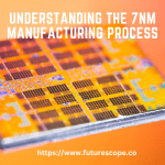 Understanding the 7nm Manufacturing Process A Comprehensive Guide