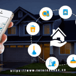 Emerging Trends in the Home Services Industry