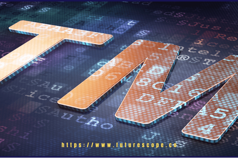 Is It Really Worth Registering a Trademark