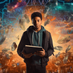 Tips to Write a Perfect Business Plan