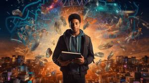 Tips to Write a Perfect Business Plan