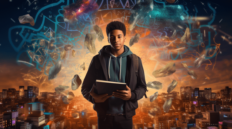 Tips to Write a Perfect Business Plan