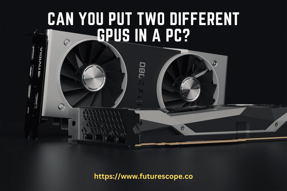 use firestick on pc