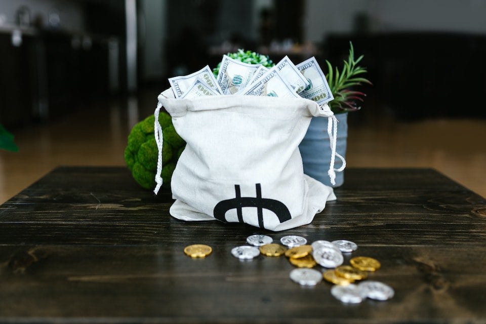 Cryptocurrency Entertainment Revealing the Future Online Gaming