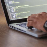 Explainability in AutoML Interpreting Automated Machine Learning Models