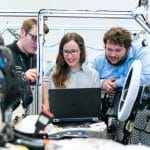 Exploring The Biggest Technological Changes Across Major Industries