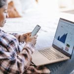 Journey into Binary Option Trading