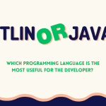 Kotlin Or Java