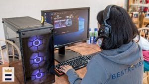 Can You Still Upgrade a Prebuilt Pc