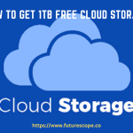 How to Get 1TB Free Cloud Storage
