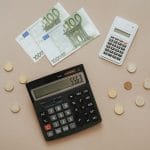 How to Unlock Potential Savings in Tax Deductions for Homeowners in Canada