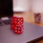 Online Dice Games Becoming the Latest Online Craze