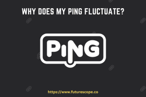 Why Does My Ping Fluctuate