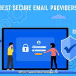 Best Secure Email Providers