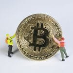 Bitcoin Short-Term Holders Are Hit by The Price Slide