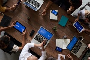 How To Maximize the Success of Stakeholder Management Software