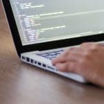 Introduction to Cybersecurity in Software Development