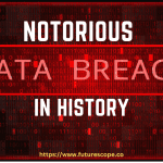Top Biggest Data Breaches