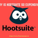 Why Is Hootsuite So Expensive