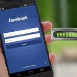 How to Login to Facebook Without a Code Generator