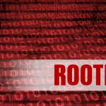 What is the best Top Rootkit Scanners Tools