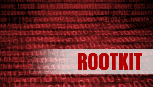 What is the best Top Rootkit Scanners Tools