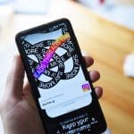 What is Instagram Threads, And How Do You Use It?