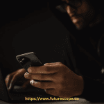 Can Someone Hack Your Phone And See Your Pictures