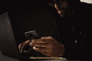 Can Someone Hack Your Phone And See Your Pictures