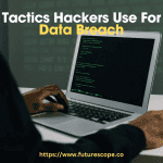 How Do Hackers Steal Personal Data from Our Devices