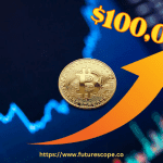 How to Make $100,000 from Bitcoin